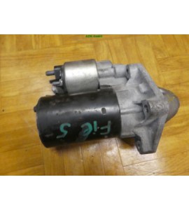 Anlasser Starter Ford Fiesta 5 V Bosch 2S6U11000DB 12v