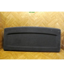 Hutablage Kofferraumabdeckung Laderaumabdeckung VW Polo 6N