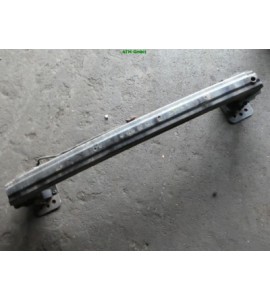 Stoßstangenverstärker Verstärker Ford Fiesta 5 V hinten 3 türig