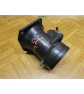 Luftmengenmesser Luftmassenmesser VW Golf 4 IV 06A906461B Hitachi AFH60-10C