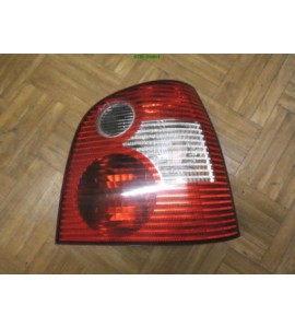 Bremsleuchte Rückleuchte Bremslicht Rücklicht VW Polo 9N rechts Beifahrerseite