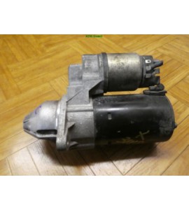 Anlasser Starter Opel Vectra C Bosch 000107435 12v