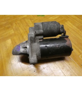 Anlasser Starter Ford Focus C-Max 2S6U11000CB