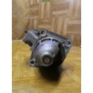 Anlasser Starter Ford Focus C-Max 2S6U11000CB