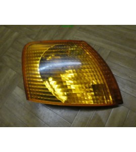 Blinker Blinkerleuchte VW Passat B5 rechts Beifahrerseite