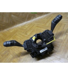 Blinkerschalter Waschwasserschalter Lenkstockschalter Ford Focus C-Max