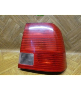 Bremsleuchte Rückleuchte Bremslicht Rücklicht VW Passat B5 rechts Beifahrerseite