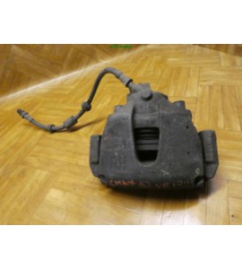 Bremssattel Ford Focus C-Max vorne rechts Beifahrerseite ATE