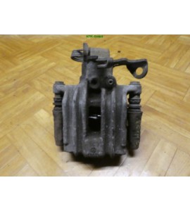 Bremssattel VW Passat B5 hinten rechts Beifahrerseite