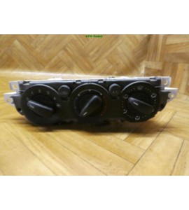 Klimabedienteil Bedienteil Schalter Ford Focus C-Max 3M5T19980AD