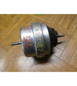 Motorhalter Halter VW Passat B5
