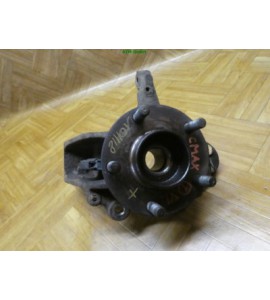 Radnabe Radlager Achsschenkel Ford Focus C-Max vorne links Fahrerseite