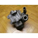 Servopumpe VW Passat B5 ZF 8D0145156K