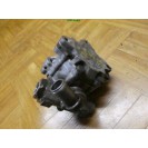 Servopumpe VW Passat B5 ZF 8D0145156K