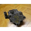 Servopumpe VW Passat B5 ZF 8D0145156K