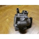 Servopumpe VW Passat B5 ZF 8D0145156K