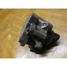 Servopumpe VW Passat B5 ZF 8D0145156K