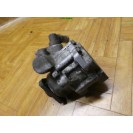 Servopumpe VW Passat B5 ZF 8D0145156K