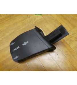 Volumeschalter Lautstärkeschalter Schalter Ford Focus C-Max