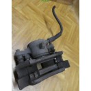 Bremssattel Mercedes Benz A-Klasse W168 vorne links Fahrerseite Lucas A033