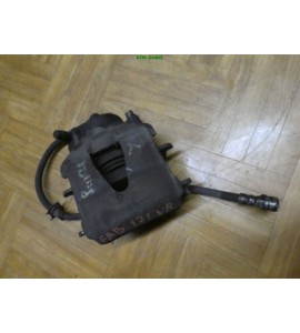 Bremssattel Skoda Fabia vorne rechts Beifahrerseite ATE 82