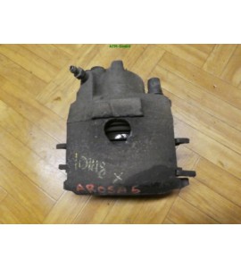 Bremssattel Seat Arosa vorne rechts Beifahrerseite 216-214