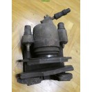 Bremssattel Seat Arosa vorne rechts Beifahrerseite 216-214