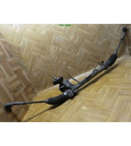 Lenkgetriebe Servolenkung Seat Arosa TRW 023-0080-053-101