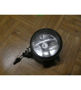Nebelscheinwerfer Nebelleuchte NSW Seat Arosa links Fahrerseite