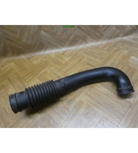 Ansaugrohr Ladeluftschlauch Ford Focus 2 II FoMoCo 4M519A673BA