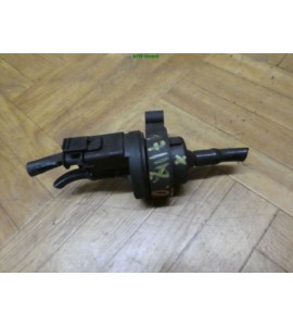 Magnetventil Ventil Ford Focus 2