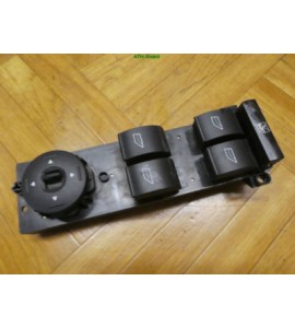 Fensterheberschalter Schalter Seitenspiegelverstellung Ford Focus 2