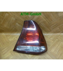 Bremsleuchte Rückleuchte Bremslicht Rücklicht BMW E46 Compact rechts
