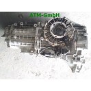 Getriebe Audi A6 4B 1.8 T 110 kW Getriebecode DHW 012301103T