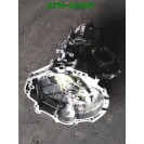 Getriebe Audi A6 4B 1.8 T 110 kW Getriebecode DHW 012301103T