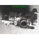 Getriebe Audi A6 4B 1.8 T 110 kW Getriebecode DHW 012301103T