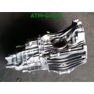 Getriebe Audi A6 4B 1.8 T 110 kW Getriebecode DHW 012301103T