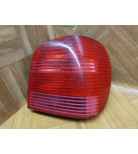 Bremslicht Bremsleuchte Rücklicht Rückleuchte VW Polo 6N2 rechts