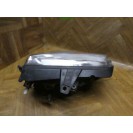 Frontscheinwerfer Scheinwerfer VW Polo 6N links Fahrerseite