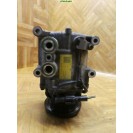 Klimakompressor Ford Fiesta 5 V YS4H19D629AB