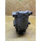 Klimakompressor Ford Fiesta 5 V YS4H19D629AB