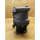 Klimakompressor Ford Fiesta 5 V YS4H19D629AB