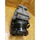 Klimakompressor Ford Fiesta 5 V YS4H19D629AB