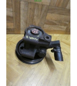 Servopumpe Ford Focus 1