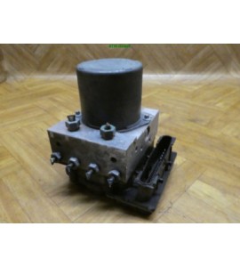 ABS Hydraulikblock Mercedes Benz A-Klasse W169 0265950618 Bosch A0064310812
