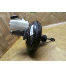 Hauptbremszylinder Bremskraftverstärker Mercedes Benz A-Klasse W169 TRW