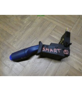 Waschwasserschalter Schalter Smart City-Coupe 450 VDO 0001562V007