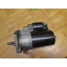 Anlasser Starter VW Lupo Bosch 036911023S 0001107025 12v