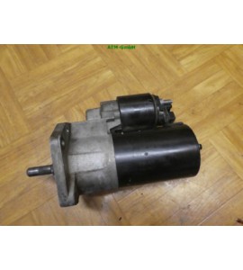 Anlasser Starter VW Lupo Bosch 036911023S 0001107025 12v