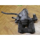 Bremssattel Ford Focus 2 II hinten rechts ATE Beifahrerseite